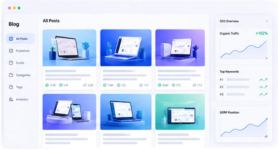 How to Create Realistic 3D Product Mockups Online Without Photoshop