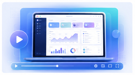 Mockup Images for Newsletter Product Announcements: A Practical Guide